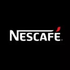 Franchise NESCAFÉ