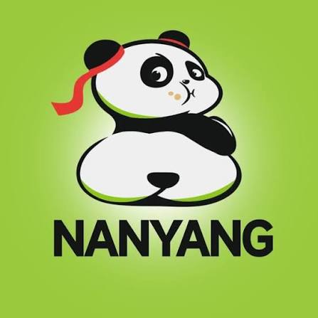 Franchise Nanyang Dashifu