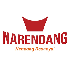 Franchise Narendang