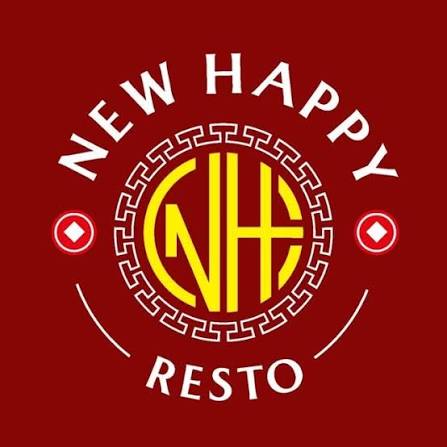 Franchise New Happy Gembira