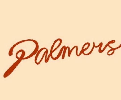 Franchise Palmers Bakery