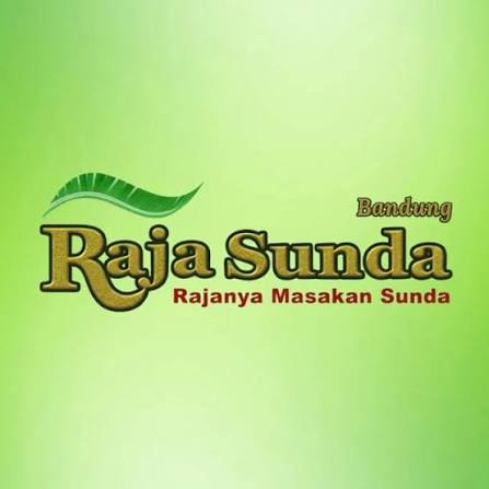 Franchise Raja Sunda
