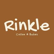 Franchise Rinkle Coffee & Bakes