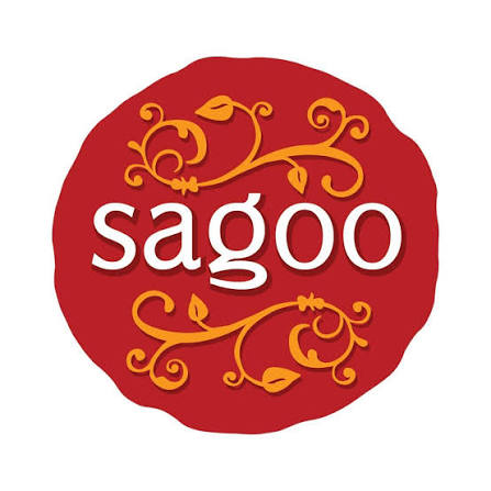 Kemitraan Sagoo Kitchen