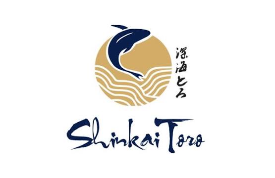 Kemitraan Shinkai Toro
