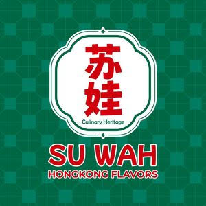 Franchise Su Wah