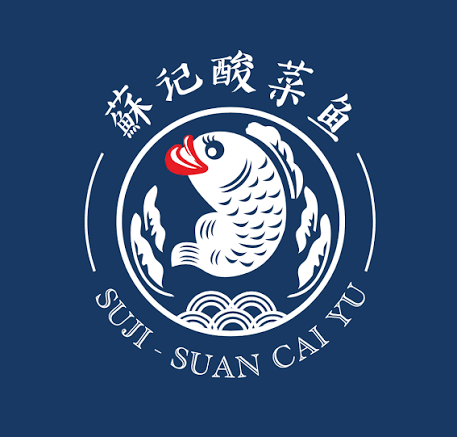 Franchise Suji-Suan Cai Yu