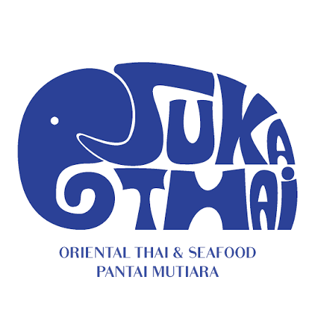 Franchise Suka Thai