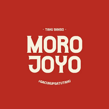 Franchise Tahu Bakso Morojoyo