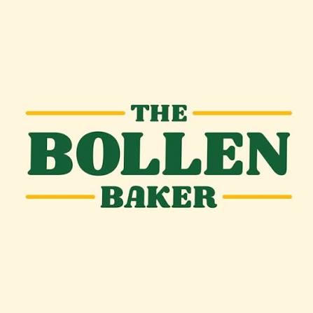 Franchise The Bollen Baker