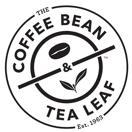 Franchise The Coffee Bean