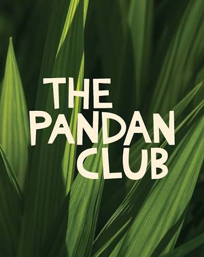 Franchise The Pandan Club