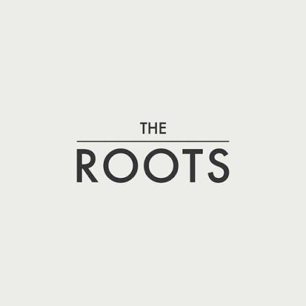 Franchise The Roots Salad Bar