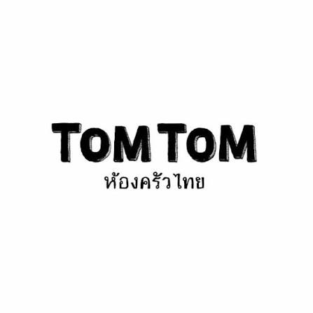 Franchise Tom Tom Kitchen