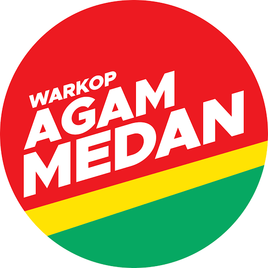 Franchise Warkop Agam Medan