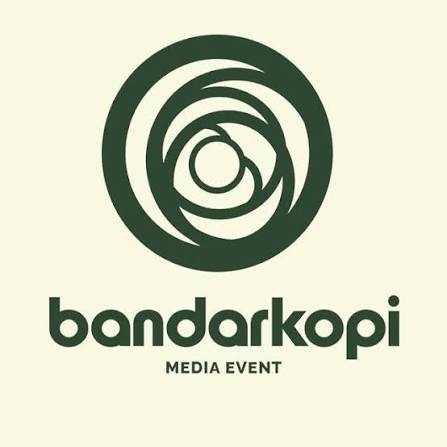 Franchise Bandarkopi