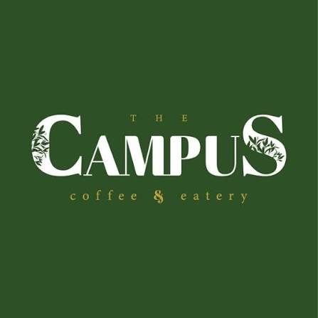 Franchise The Campus Coffee