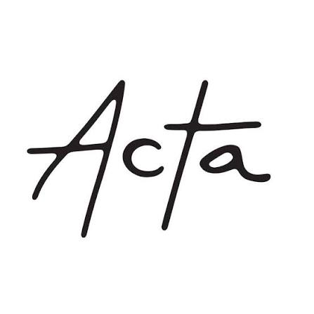 Franchise Acta Brasserie