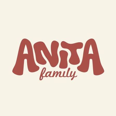 Franchise Anita Family Bakery