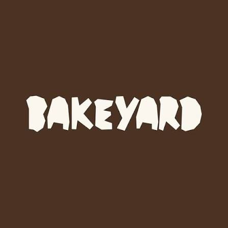 Kemitraan Bakeyard