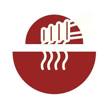 Franchise Bakmie Asmara