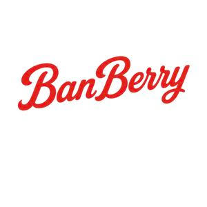 Franchise BanBerry Pie Bandung
