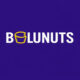 Franchise Bolunuts