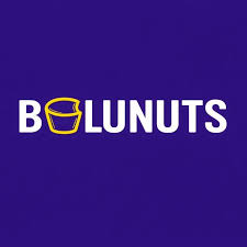 Franchise Bolunuts
