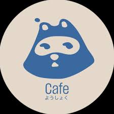 Kemitraan Bopie Café