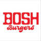 Waralaba Bosh Burgers