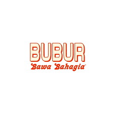 Kemitraan Bubur BawaBahagia