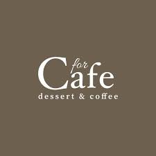 Franchise C for Cafe