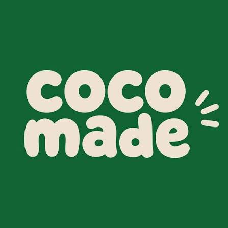Franchise Coco Made