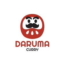Franchise Daruma Curry