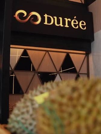 Kemitraan Duree