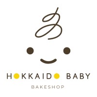 Franchise Hokkaido Baby
