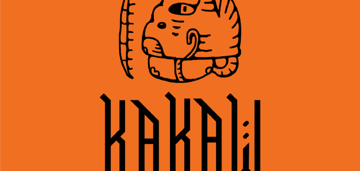 Franchise KAKAW
