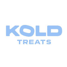 Franchise Kold Treats