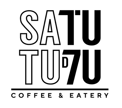 Franchise Kopi Satu Tudju
