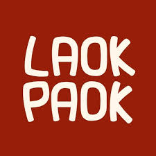 Franchise Laok Paok