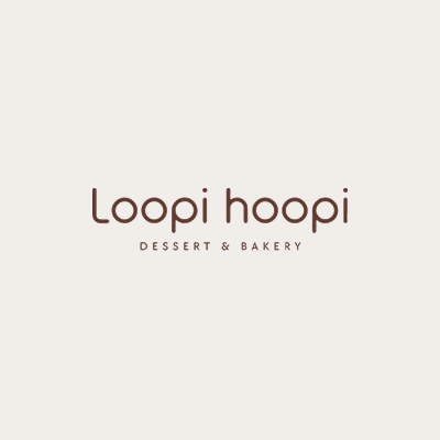 Franchise Loopi Hoopi
