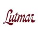 Franchise Lutmar Coffee