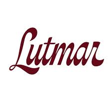 Franchise Lutmar Coffee