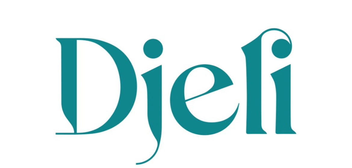 Franchise Madame Djeli