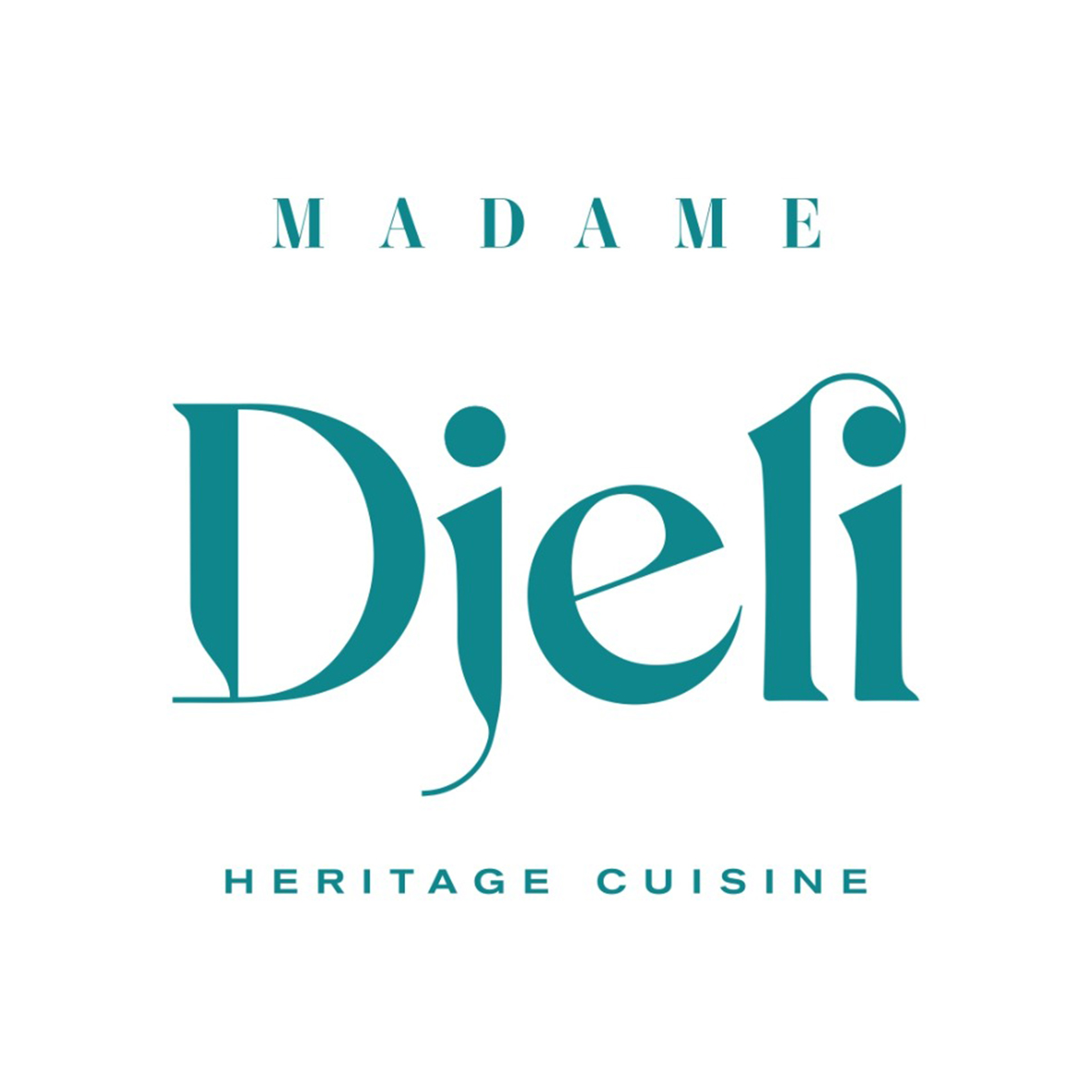 Franchise Madame Djeli