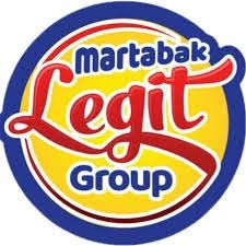 Waralaba Martabak Legit Group