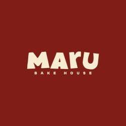 Franchise Maru Bake House