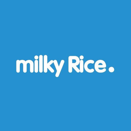 Franchise Milky Rice