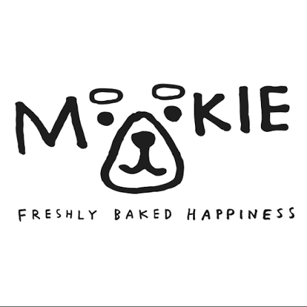 Franchise Mookie