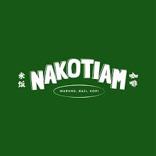 Franchise Nakotiam
